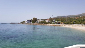 Relax Apartment 3, Vlorë